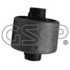 GSP 516649 Control Arm-/Trailing Arm Bush